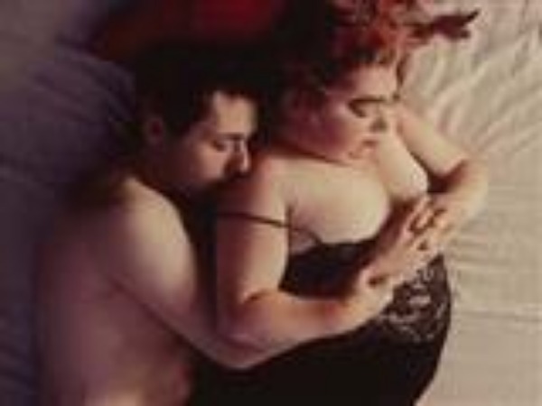 愛慾想像Need for Love(標題圖檔)